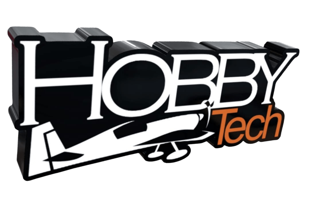 Logo Hobby Tech